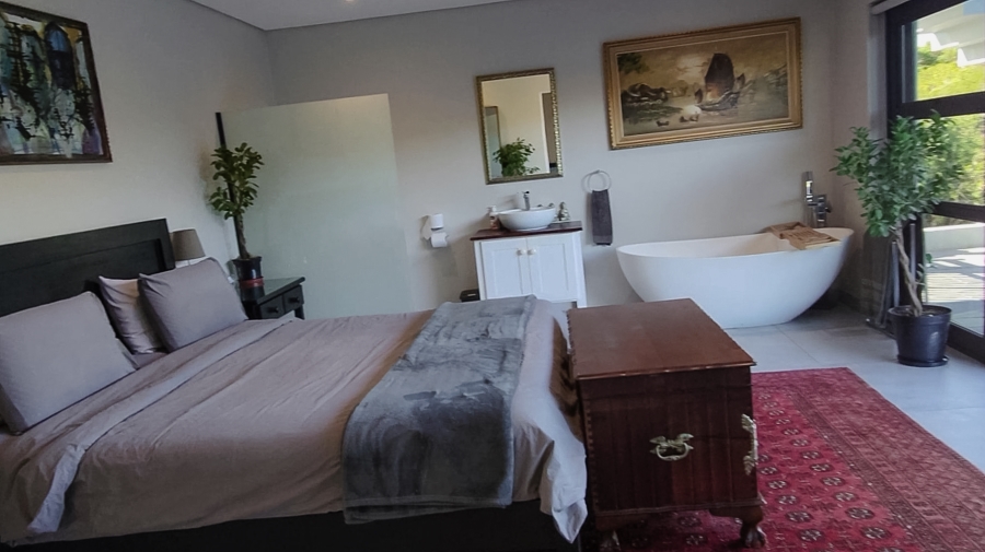 4 Bedroom Property for Sale in Dana Bay Western Cape